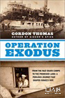 Operation Exodus